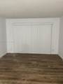 1750 Congress Ave - Photo 7