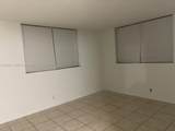 1750 Congress Ave - Photo 9