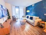 2602 Hallandale Beach Blvd - Photo 1