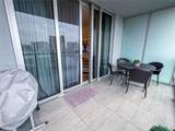 2602 Hallandale Beach Blvd - Photo 10