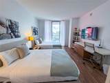 2602 Hallandale Beach Blvd - Photo 11