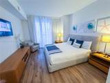 2602 Hallandale Beach Blvd - Photo 12