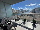 2602 Hallandale Beach Blvd - Photo 13
