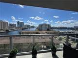 2602 Hallandale Beach Blvd - Photo 14
