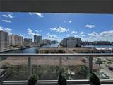 2602 Hallandale Beach Blvd - Photo 15