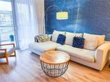 2602 Hallandale Beach Blvd - Photo 2