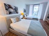 2602 Hallandale Beach Blvd - Photo 20