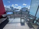 2602 Hallandale Beach Blvd - Photo 22