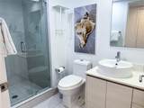 2602 Hallandale Beach Blvd - Photo 23