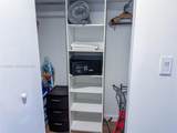 2602 Hallandale Beach Blvd - Photo 24
