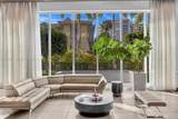 2602 Hallandale Beach Blvd - Photo 28