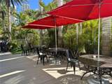 2602 Hallandale Beach Blvd - Photo 30