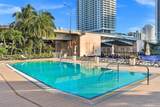 2602 Hallandale Beach Blvd - Photo 37