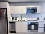 2602 Hallandale Beach Blvd - Photo 5