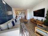 2602 Hallandale Beach Blvd - Photo 8