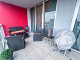 2602 Hallandale Beach Blvd - Photo 9