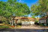 838 123rd Dr - Photo 1