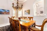 838 123rd Dr - Photo 10