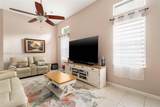 838 123rd Dr - Photo 12