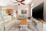 838 123rd Dr - Photo 13