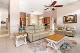 838 123rd Dr - Photo 14
