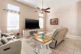 838 123rd Dr - Photo 15