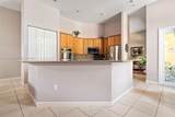 838 123rd Dr - Photo 16