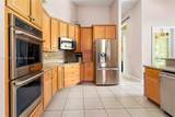 838 123rd Dr - Photo 17