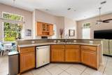 838 123rd Dr - Photo 18