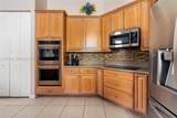 838 123rd Dr - Photo 19