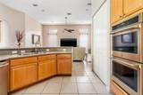 838 123rd Dr - Photo 20