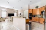 838 123rd Dr - Photo 22