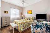838 123rd Dr - Photo 23