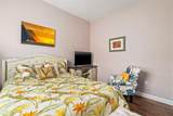838 123rd Dr - Photo 24