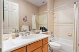 838 123rd Dr - Photo 25