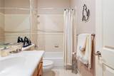 838 123rd Dr - Photo 26