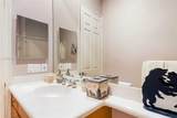 838 123rd Dr - Photo 27