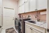 838 123rd Dr - Photo 28