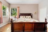 838 123rd Dr - Photo 29
