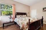 838 123rd Dr - Photo 30