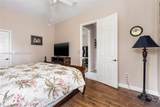 838 123rd Dr - Photo 31