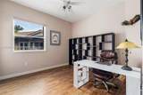 838 123rd Dr - Photo 33