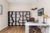 838 123rd Dr - Photo 34