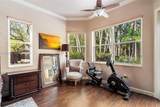 838 123rd Dr - Photo 40