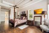 838 123rd Dr - Photo 41