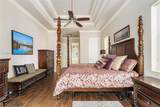 838 123rd Dr - Photo 42
