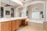 838 123rd Dr - Photo 43