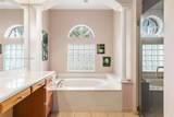 838 123rd Dr - Photo 44