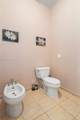 838 123rd Dr - Photo 45