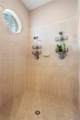838 123rd Dr - Photo 46